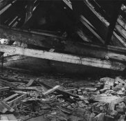 rubble.jpg