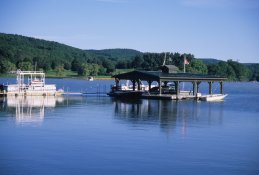 Cooperstown-Pavillion.jpg