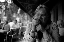 canonet-2.jpg