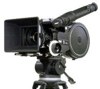 arri_bl4.jpg