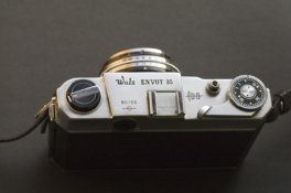 envoy3.jpg