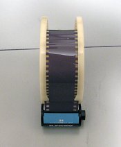 Reel ready.jpg