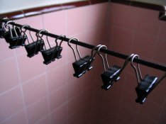 binder-clips.jpg
