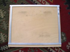 16x20-easel.jpg