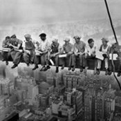 ESB-Lunchtime.jpg