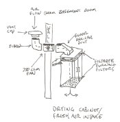 intake_drier.jpg