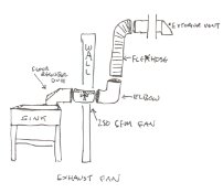 exhaust.jpg