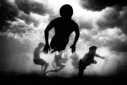 Trent Parke from seventh wave.jpg