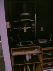 Darkroom E wall.JPG