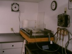 Darkroom NW corner.JPG