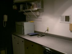 Darkroom W wall.JPG