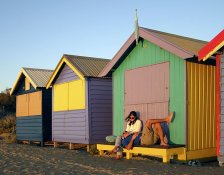 BB Huts.jpg