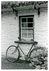 Bunratty Bike 1.jpg