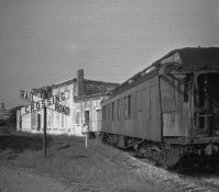 Image1.jpg
