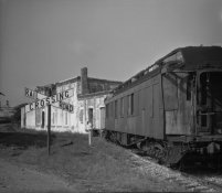 Image1a.jpg