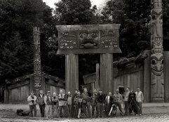vancouverbcsm.jpg