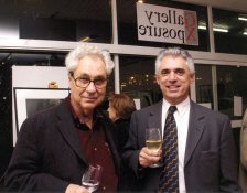 Erwitt.jpg