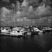 Boats_and_Sky.jpg