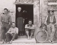 strand 2.jpg