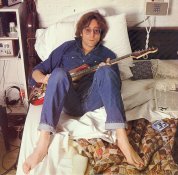 lennon.jpg