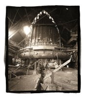 Carrie Steel BFsmall.jpg