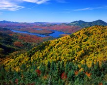 LAKEPLACID.jpg