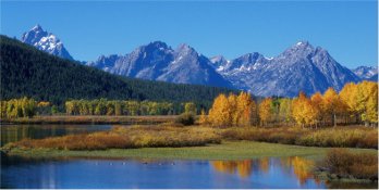 AUTUMNGRANDTETONSNP.jpg