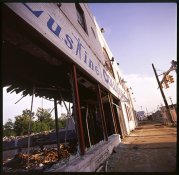 lustine11-sm.JPG
