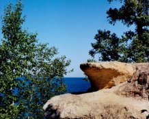 rock001.jpg