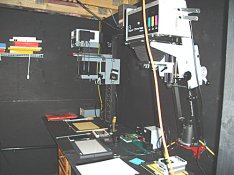 DSC00035_sm.jpg