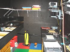 DSC00037_sm.jpg