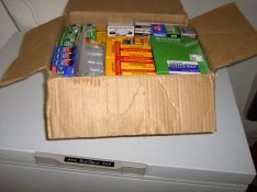 Freezer1.jpg