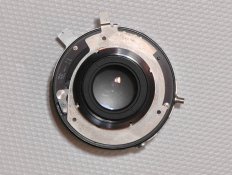 DSC_0030.jpg