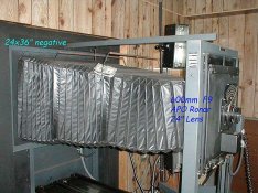 1238404-lg.jpg