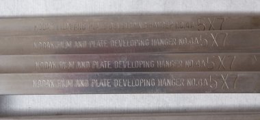 DSCF2690.jpg