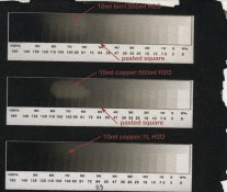 Bleach-test (4 of 4).jpg