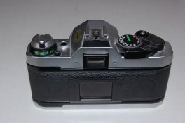 DSC_5266.JPG