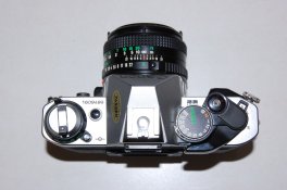 DSC_5267.JPG