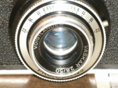 sale 015.jpg