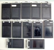 group of holders.JPG