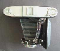 Zeiss Nettar 518-6.JPG