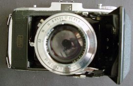 Zeiss Nettar front.JPG