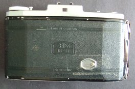 Zeiss Nettar back-2.JPG