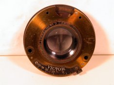 Goerz.jpg
