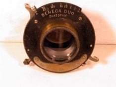 Seneca-5x7-RR.jpg