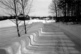 crop0257  agfa apx 400 @ 320 D76_2.jpg