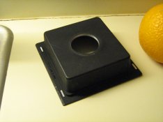 IMG_0530.JPG