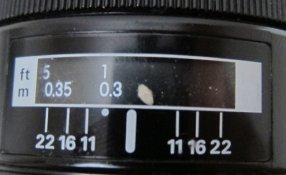 24mm-lint.jpg