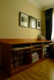 P1010684_v2.jpg