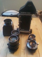 IMG_20110313_153907.jpg